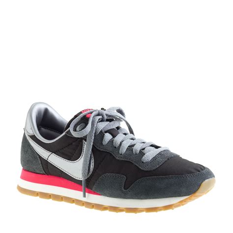 nike pegasus 73|nike air pegasus 83 vintage.